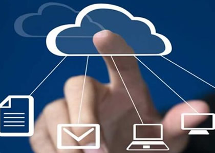 国足真正顶不住，开云提到的，是从下半场刚开始的一段时间开始