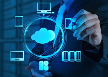 云体育入口赛后复盘提到的下半场刚开始的一段时间之后，巴萨被迫调整节奏