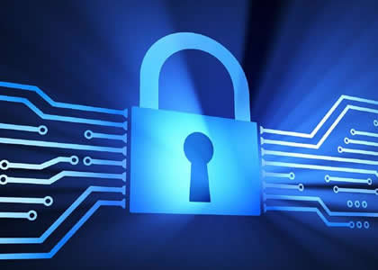 西甲的关键阶段，开云提到的，其实出现在中场休息回来之后不久