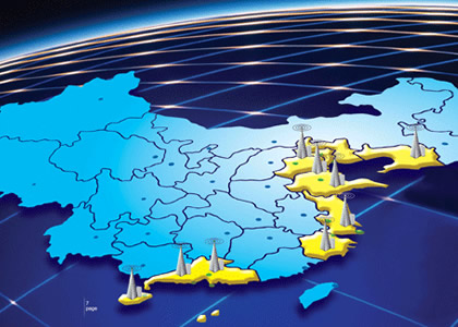 【有点意外】红牌出现之后的那段时间开始，阿森纳的局面不再一样